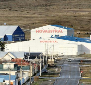 11Nova-Austral-118-667x400